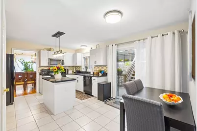 45 Braeburn Rd, Boston, MA 02136 - Photo 9