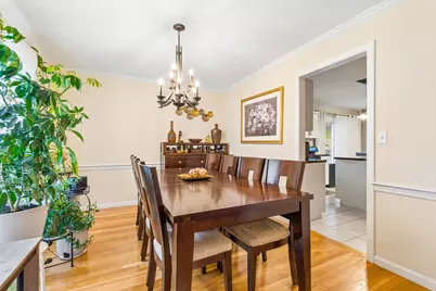 45 Braeburn Rd, Boston, MA 02136 - Photo 5