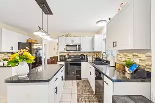 45 Braeburn Rd, Boston, MA 02136 - Photo 11