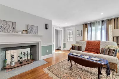44 Maple Avenue, Barnstable, MA 02601 - Photo 13