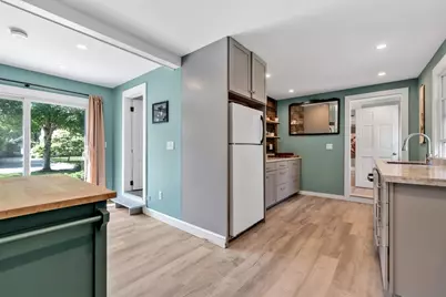 44 Maple Avenue, Barnstable, MA 02601 - Photo 29
