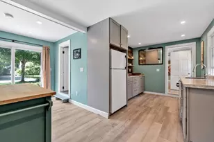 44 Maple Ave, Barnstable, MA 02601 - Photo 29