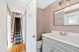 44 Maple Ave, Barnstable, MA 02601 - Photo 19