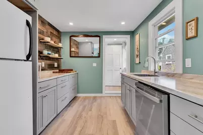 44 Maple Avenue, Barnstable, MA 02601 - Photo 5