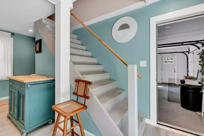 44 Maple Avenue, Barnstable, MA 02601 - Photo 31