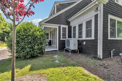 44 Maple Avenue, Barnstable, MA 02601 - Photo 3
