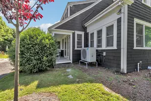 44 Maple Ave, Barnstable, MA 02601 - Photo 3