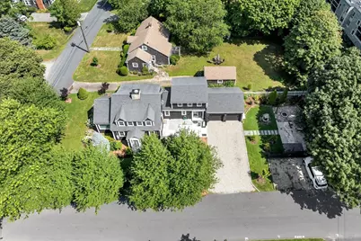 44 Maple Avenue, Barnstable, MA 02601 - Photo 41