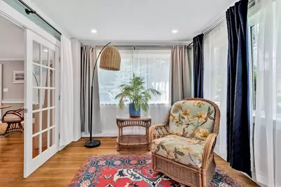 44 Maple Avenue, Barnstable, MA 02601 - Photo 17