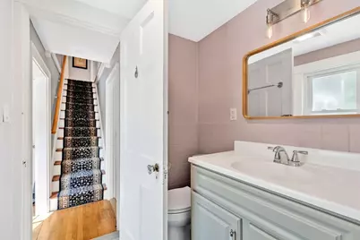 44 Maple Avenue, Barnstable, MA 02601 - Photo 19