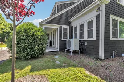 44 Maple Avenue, Barnstable, MA 02601 - Photo 3
