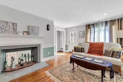44 Maple Avenue, Barnstable, MA 02601 - Photo 13