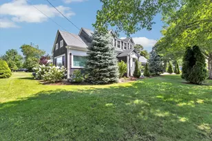 44 Maple Ave, Barnstable, MA 02601 - Photo 1