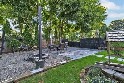 44 Maple Avenue, Barnstable, MA 02601 - Photo 39