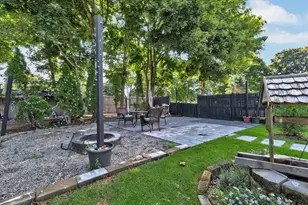 44 Maple Ave, Barnstable, MA 02601 - Photo 39