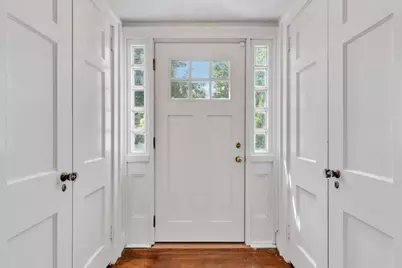 44 Maple Avenue, Barnstable, MA 02601 - Photo 15