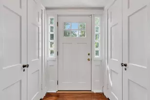 44 Maple Ave, Barnstable, MA 02601 - Photo 15
