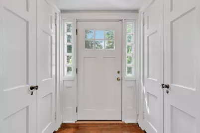 44 Maple Avenue, Barnstable, MA 02601 - Photo 15