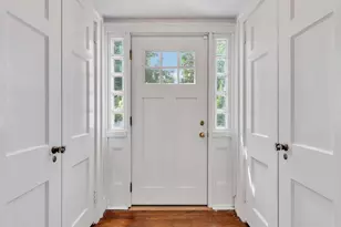 44 Maple Ave, Barnstable, MA 02601 - Photo 15