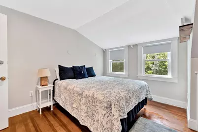 44 Maple Avenue, Barnstable, MA 02601 - Photo 21
