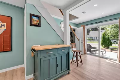 44 Maple Avenue, Barnstable, MA 02601 - Photo 27