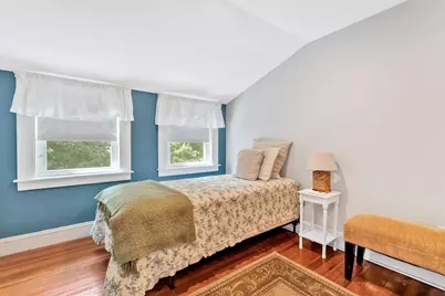 44 Maple Avenue, Barnstable, MA 02601 - Photo 25