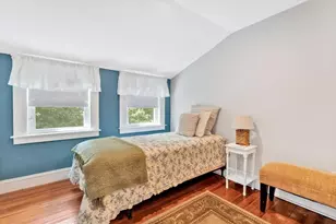 44 Maple Ave, Barnstable, MA 02601 - Photo 25