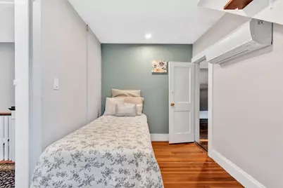 44 Maple Avenue, Barnstable, MA 02601 - Photo 23