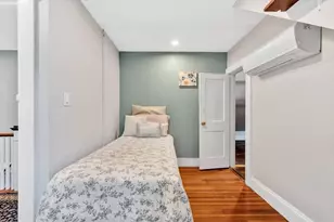 44 Maple Ave, Barnstable, MA 02601 - Photo 23