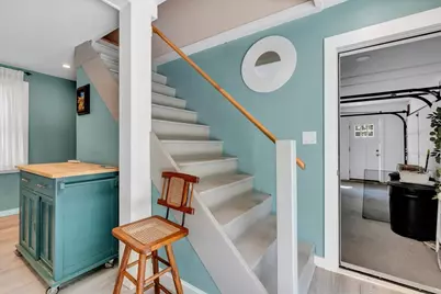 44 Maple Avenue, Barnstable, MA 02601 - Photo 31