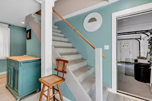 44 Maple Ave, Barnstable, MA 02601 - Photo 31
