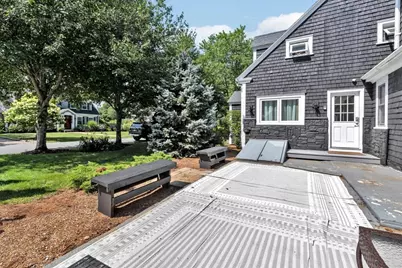 44 Maple Avenue, Barnstable, MA 02601 - Photo 37