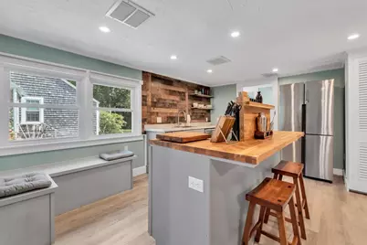 44 Maple Avenue, Barnstable, MA 02601 - Photo 9
