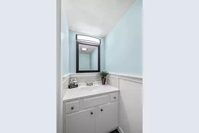 70 Webster St #111, Weymouth, MA 02190 - Photo 15