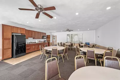 70 Webster St #111, Weymouth, MA 02190 - Photo 23