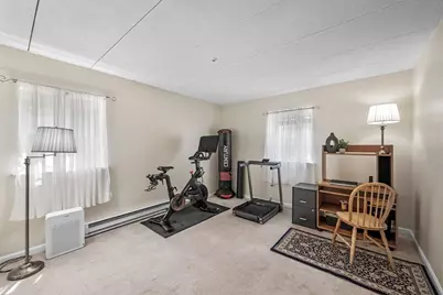 70 Webster St #111, Weymouth, MA 02190 - Photo 13