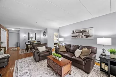 70 Webster St #111, Weymouth, MA 02190 - Photo 1