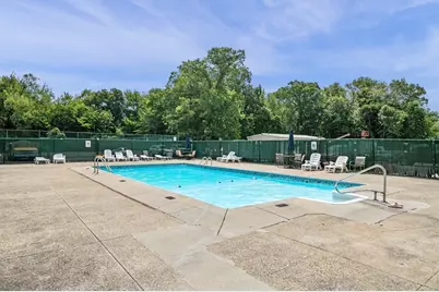70 Webster St #111, Weymouth, MA 02190 - Photo 19