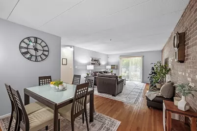 70 Webster St #111, Weymouth, MA 02190 - Photo 3
