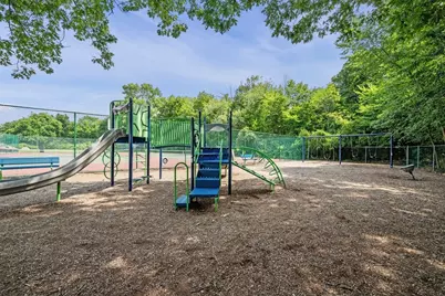 70 Webster St #111, Weymouth, MA 02190 - Photo 21
