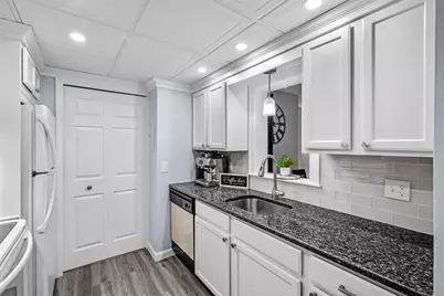 70 Webster St #111, Weymouth, MA 02190 - Photo 7