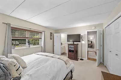 70 Webster St #111, Weymouth, MA 02190 - Photo 11