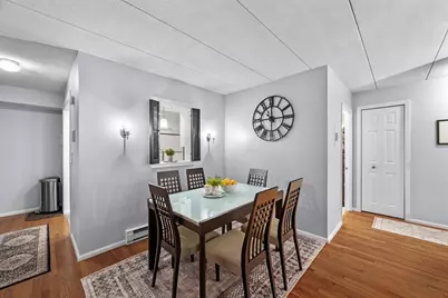 70 Webster St #111, Weymouth, MA 02190 - Photo 5