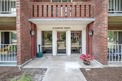 70 Webster St #111, Weymouth, MA 02190 - Photo 17