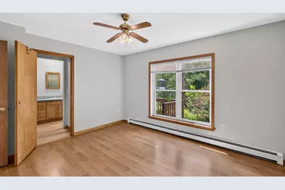 410 Billings Rd, Fitchburg, MA 01420 - Photo 13