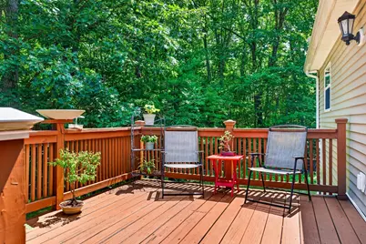 410 Billings Rd, Fitchburg, MA 01420 - Photo 27