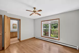 410 Billings Rd, Fitchburg, MA 01420 - Photo 13