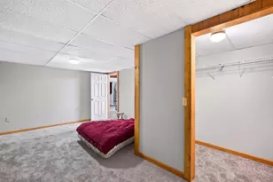 410 Billings Rd, Fitchburg, MA 01420 - Photo 19