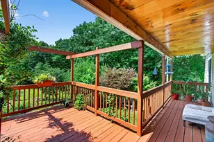 410 Billings Rd, Fitchburg, MA 01420 - Photo 3