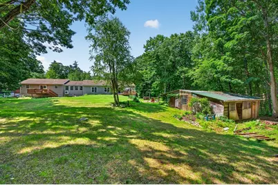 410 Billings Rd, Fitchburg, MA 01420 - Photo 31
